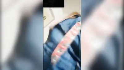 تجميعة نودز لميلف فاجرة تعرض جسمها كله لعشيقها سكس نودز مصري xnxx