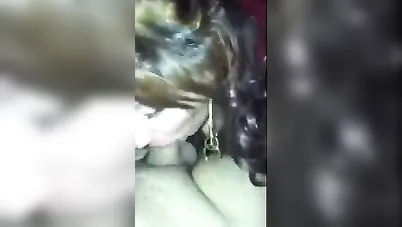 لبوة تحلب زب حبيبها وتخليه يولع من الهيجان سكس مصري xnxx