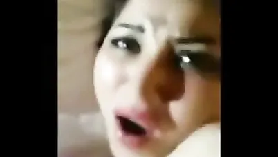 ميلف شرموطة اوي تتناك في طيزها الواسعة سكس مصري xnxx