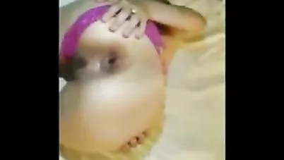 ميلف شرموطة اوي تتناك في طيزها الواسعة سكس مصري xnxx