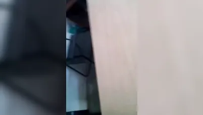 محجبة لبوة تمص زب زميلها في المكتب سكس مصري xnxx