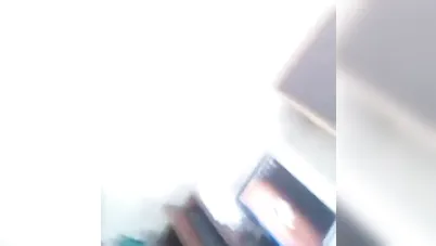 محجبة لبوة تمص زب زميلها في المكتب سكس مصري xnxx