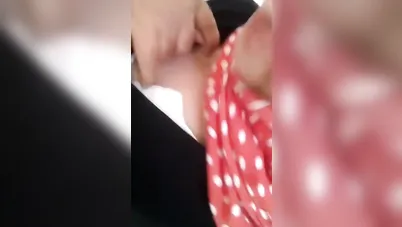 محجبة لبوة تمص زب زميلها في المكتب سكس مصري xnxx