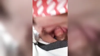 محجبة لبوة تمص زب زميلها في المكتب سكس مصري xnxx