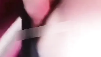 تحرش وتقفيش بزاز محجبة في الموصلات سكس تحرش مصري xnxx