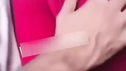 تحرش وتقفيش بزاز محجبة في الموصلات سكس تحرش مصري xnxx