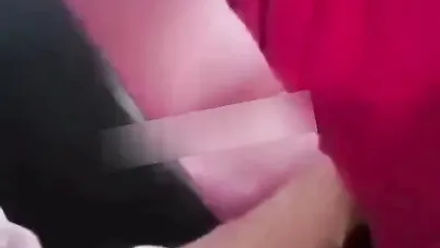 تحرش وتقفيش بزاز محجبة في الموصلات سكس تحرش مصري xnxx