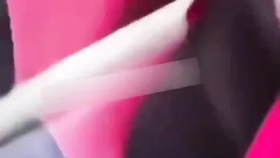 تحرش وتقفيش بزاز محجبة في الموصلات سكس تحرش مصري xnxx