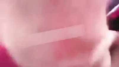 تحرش وتقفيش بزاز محجبة في الموصلات سكس تحرش مصري xnxx