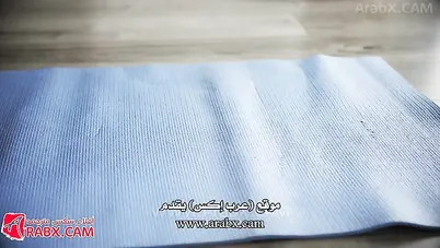 سكس مترجم - أمي بحاجة إلى رجل يشبع رغباتها - سكس امهات xnxx