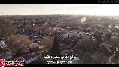 بابا يفشخ كسي الصغير نيك سكس محارم مترجم xnxx