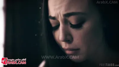 سكس مترجم الأب صاحب الميول المنحرفة - سكس محارم xnxx