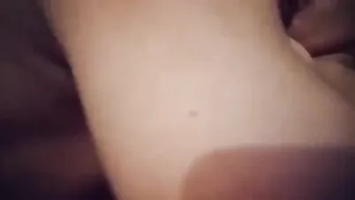 عنتيل ينيك مرات صاحبه الشرموطة سكس مصري