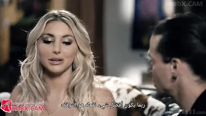 سكس مترجم - صفحة بيضاء - سكس خيانة زوجية xnxx