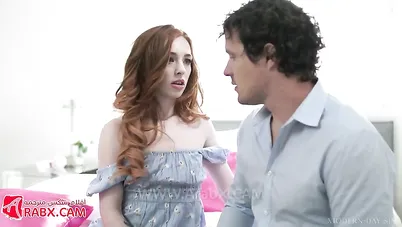 سكس مترجم - نيك اختي زوجتي لمرة واحدة - سكس محارم xnxx