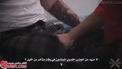 سكس مترجم - لن تكون المرة الأخيرة - سكس امهات محارم xnxx