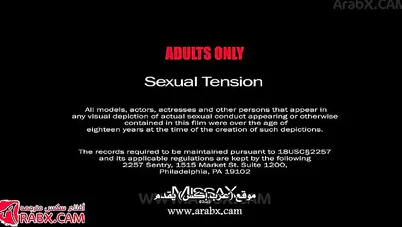 سكس مترجم - شعور متبادل مع أمي سكس امهات xnxx