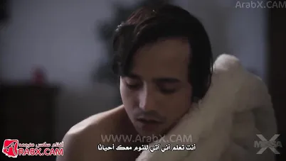 سكس مترجم - شعور متبادل مع أمي سكس امهات xnxx