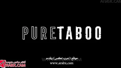 سكس مترجم - دليل إدانة - سكس ميلفات مترجم xnxx