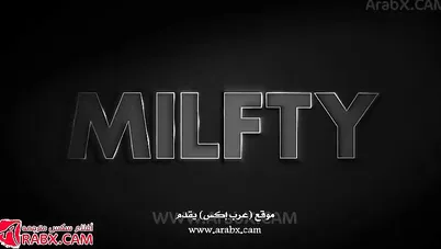 سكس مترجم - يأخد حقه من كس أمه - سكس امهات محارم xnxx