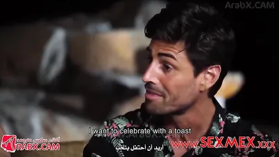 صيف زنا المحارم سكس مترجم - سكس امهات xnxx