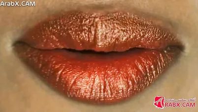 سكس مترجم - أم صديقي ميلف ساخنة xnxx milf