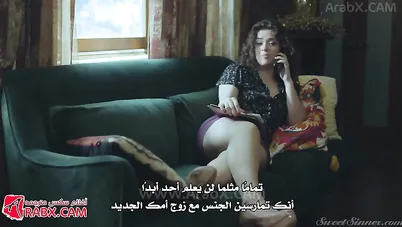 سكس مترجم - أب وبنته غارقون في الخطيئة سكس محارم xnxx