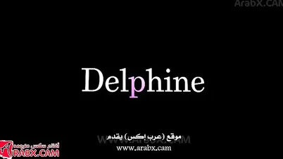 سكس مترجم - سأجعلك تستسلم xnxx