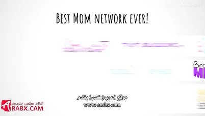 سكس مترجم - تدريب الكشافة مع الأمهات - سكس تبادل امهات مترجم xnxx