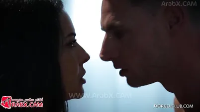 سكس مترجم - مشاكل زوجية - سكس فرنسي مترجم