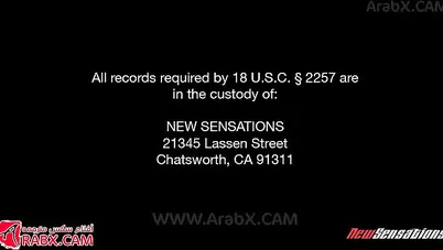 اختي المراهقة تخسر الرهان سكس مترجم, اخوات xnxx