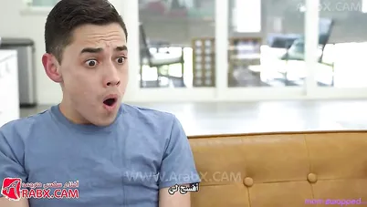 سكس مترجم - فيلم السهرة مع امهاتنا سكس تبادل امهات xnxx