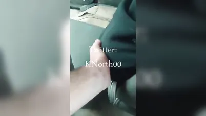 تحرش بطيز ميلف بالعباية في المواصلات سكس مصري xnxx