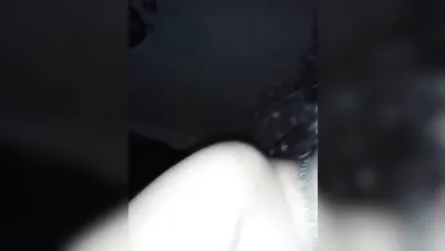 مزة كيرفي جسمها نار تركب الزب زي الشرموطة سكس مصري xnxx