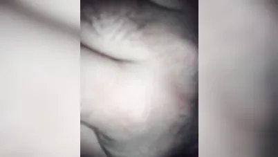 مزة كيرفي جسمها نار تركب الزب زي الشرموطة سكس مصري xnxx