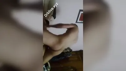 يركب خطيبته خلفي ويفشخها نيك سكس مصري xnxx