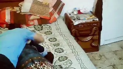 سهرة لبوة مطلقة هيجانة مع عشيقها الجزء الاول سكس مصري xnxx