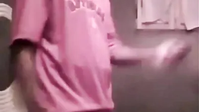 سهرة نيك نار شاب هايج مع بنت خالته الملبن سكس مصري xnxx