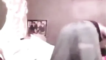 سهرة نيك نار شاب هايج مع بنت خالته الملبن سكس مصري xnxx