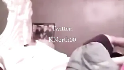 سهرة نيك نار شاب هايج مع بنت خالته الملبن سكس مصري xnxx