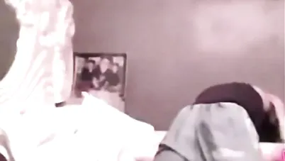 سهرة نيك نار شاب هايج مع بنت خالته الملبن سكس مصري xnxx