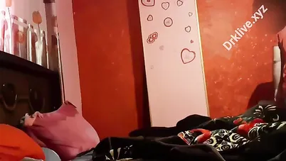 سكس ميلف مربربة مع راجل كبير سكس مصري xnxx