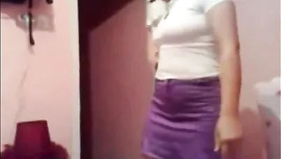 سهرة نيك ودلع اتنين عشاق سكس مصري قديم xnxx