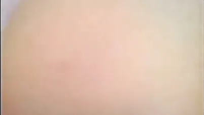 سهرة نيك ودلع اتنين عشاق سكس مصري قديم xnxx