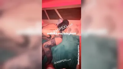 لايف فجر وعهر ونيك جماعي سكس مصري xnxx