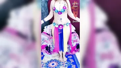 لايف رقص بلدي نار من مزة فاجرة سكس مصري xnxx