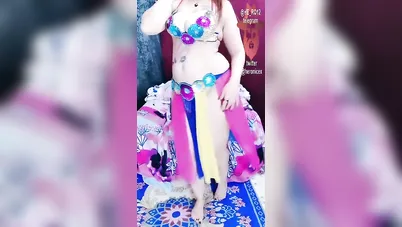 لايف رقص بلدي نار من مزة فاجرة سكس مصري xnxx