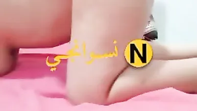 شاب زانق شرموطة فاجرة بجسم لبن نازل فيها نيك سكس مصري xnxx