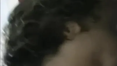 سكس كلاسيكي شرموطة بلدي فلاحة مع عشيقها سكس مصري xnxx