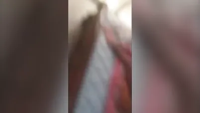 واد وصاحبه زانقين شرموطة صغيرة بيبدلو عليها نيك سكس مصري xnxx